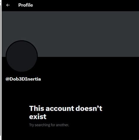inertia f95zone|Twitter. It’s what’s happening / Twitter.